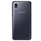گوشی موبایل سامسونگ مدل Galaxy A2 Core SM-A260 G/DS دو سیم کارت ظرفیت 16 گیگابایت